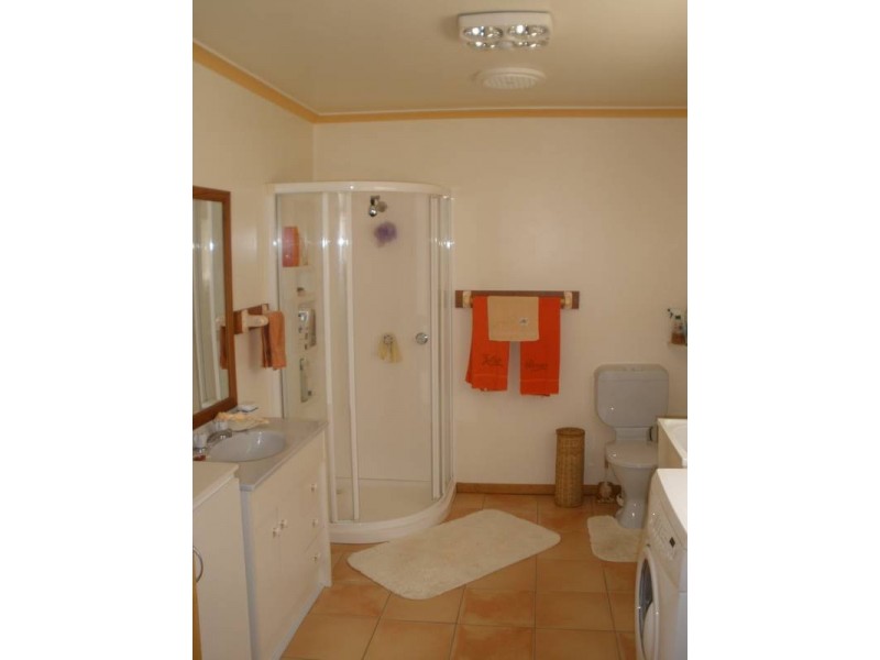 120 Lapoinya Road, Lapoinya TAS 7325