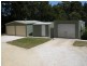 120 Lapoinya Road, Lapoinya TAS 7325