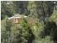 120 Lapoinya Road, Lapoinya TAS 7325