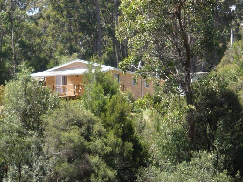 120 Lapoinya Road, Lapoinya TAS 7325