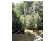 120 Lapoinya Road, Lapoinya TAS 7325