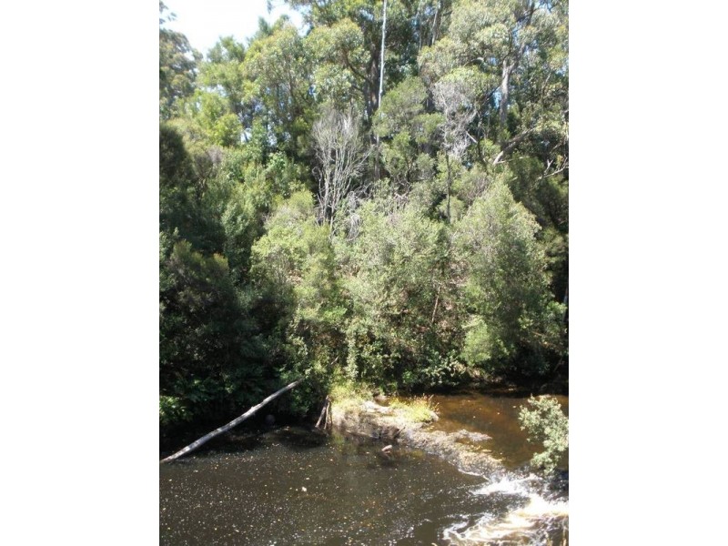 120 Lapoinya Road, Lapoinya TAS 7325