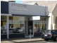 52 Cattley Street, Burnie TAS 7320