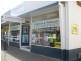 52 Cattley Street, Burnie TAS 7320