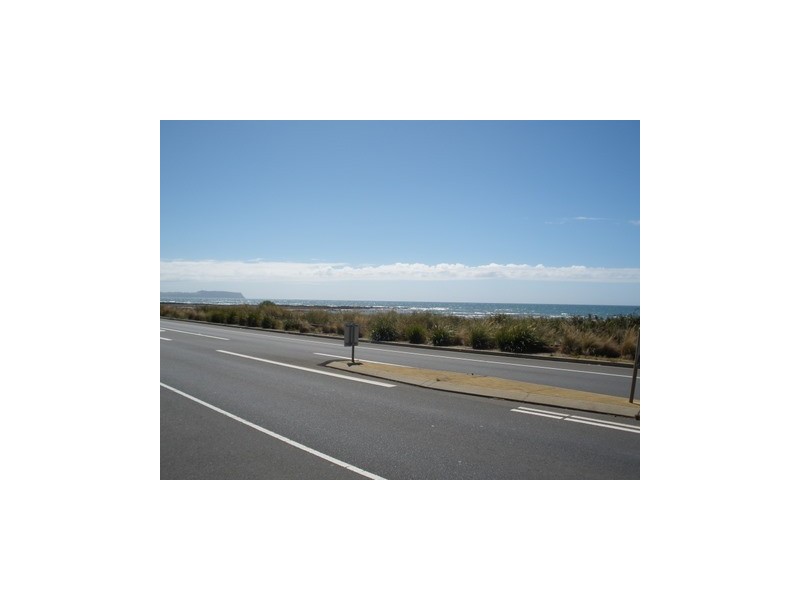 Bass Highway, Camdale TAS 7320