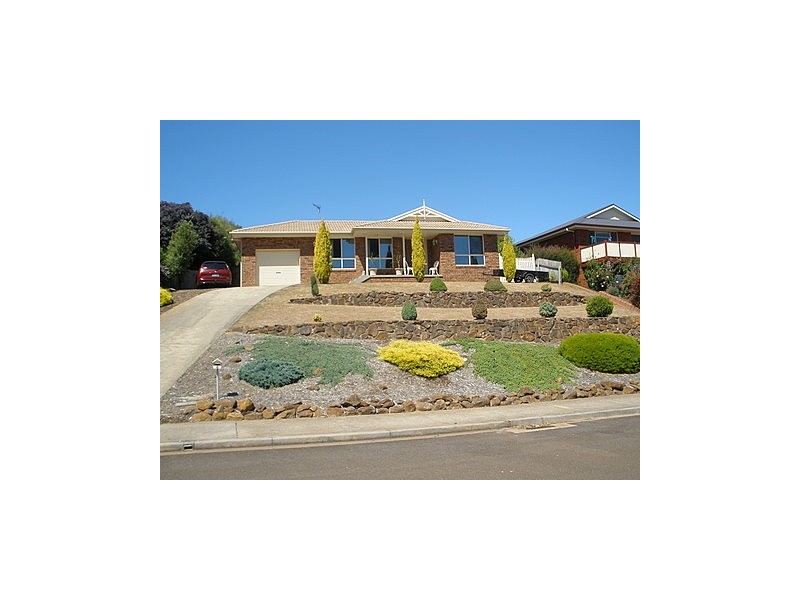 6 Heather Crescent, Burnie TAS 7320