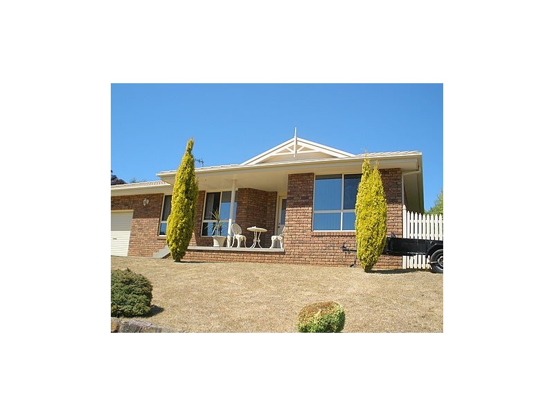 6 Heather Crescent, Burnie TAS 7320