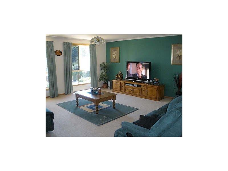 6 Heather Crescent, Burnie TAS 7320