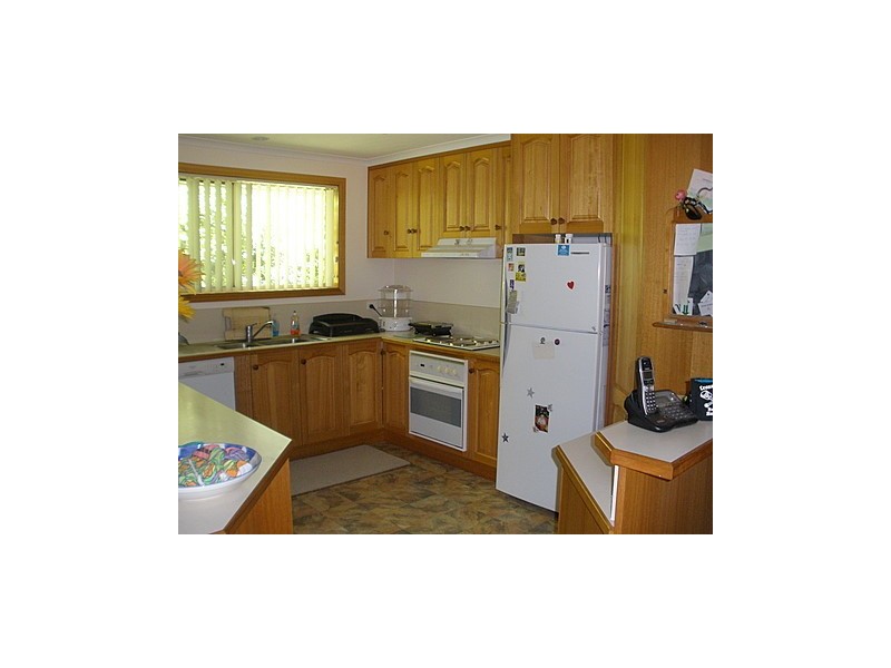 6 Heather Crescent, Burnie TAS 7320