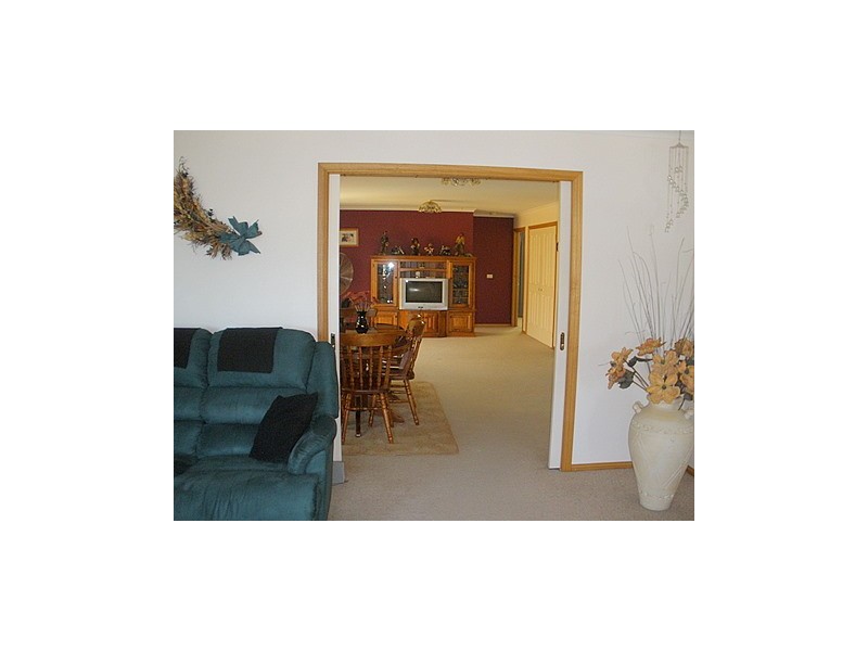 6 Heather Crescent, Burnie TAS 7320