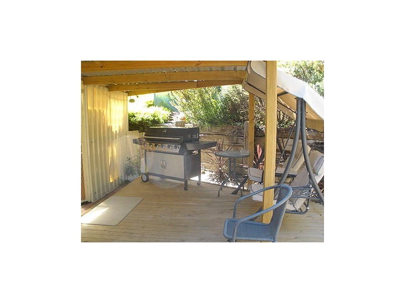 6 Heather Crescent, Burnie TAS 7320