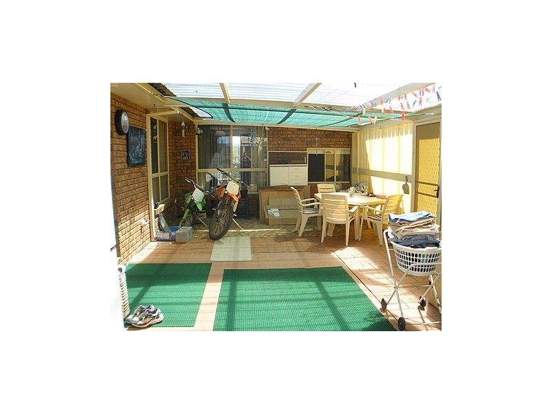 6 Heather Crescent, Burnie TAS 7320