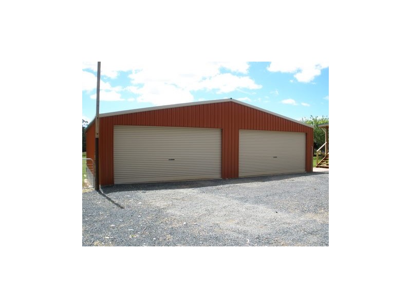 Burnie TAS 7320