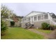 5 Upper Bourke Street, Burnie TAS 7320