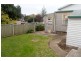 5 Upper Bourke Street, Burnie TAS 7320