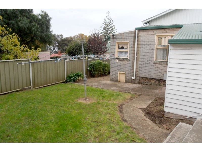 5 Upper Bourke Street, Burnie TAS 7320