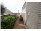 5 Upper Bourke Street, Burnie TAS 7320