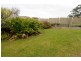 5 Upper Bourke Street, Burnie TAS 7320