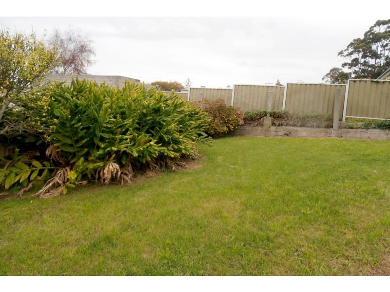 5 Upper Bourke Street, Burnie TAS 7320