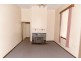 5 Upper Bourke Street, Burnie TAS 7320