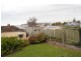 5 Upper Bourke Street, Burnie TAS 7320