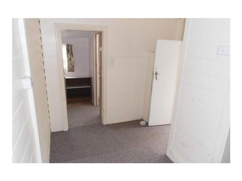 5 Upper Bourke Street, Burnie TAS 7320
