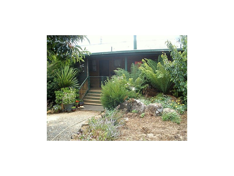 764 Upper Natone Road, Natone TAS 7321