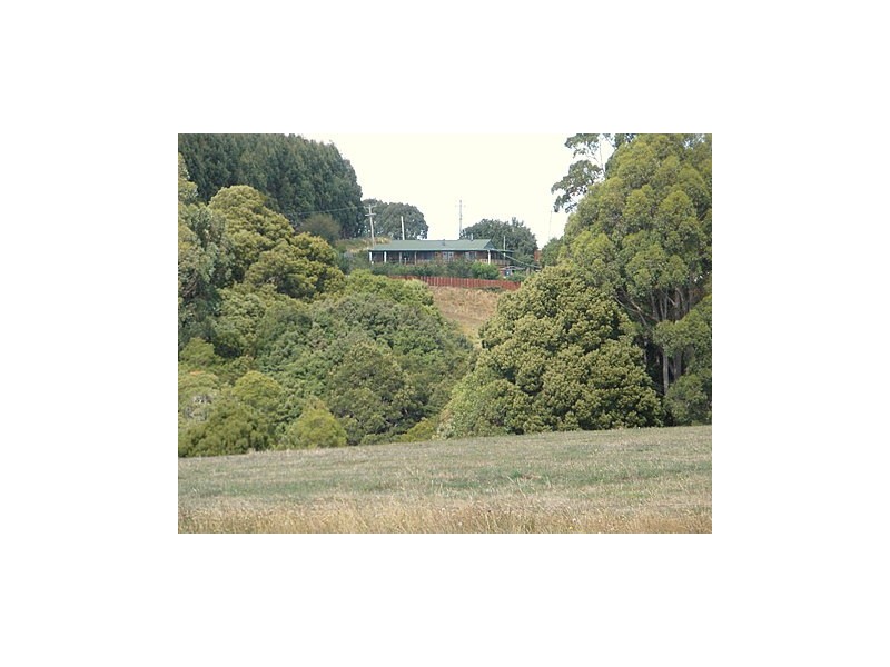 764 Upper Natone Road, Natone TAS 7321