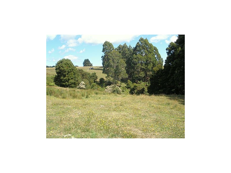 764 Upper Natone Road, Natone TAS 7321