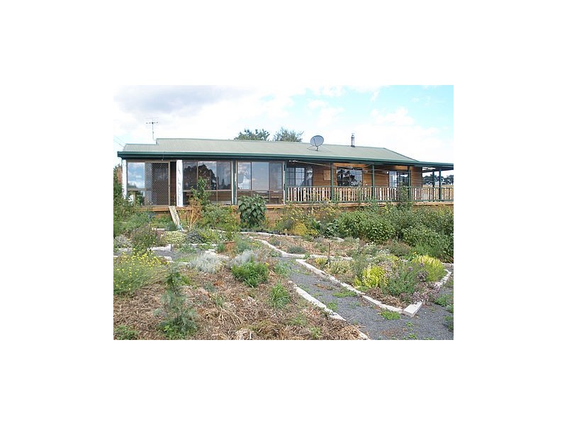 764 Upper Natone Road, Natone TAS 7321