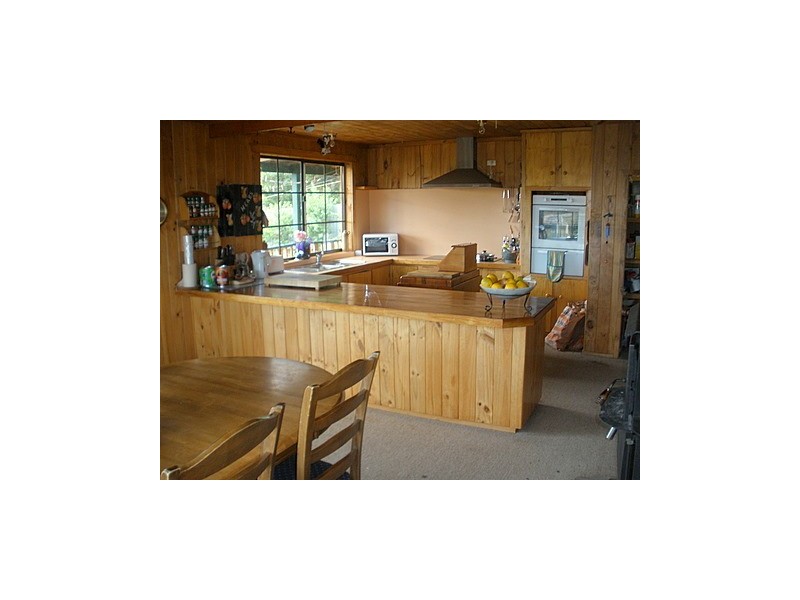 764 Upper Natone Road, Natone TAS 7321