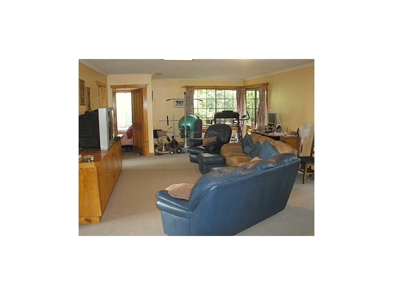 764 Upper Natone Road, Natone TAS 7321