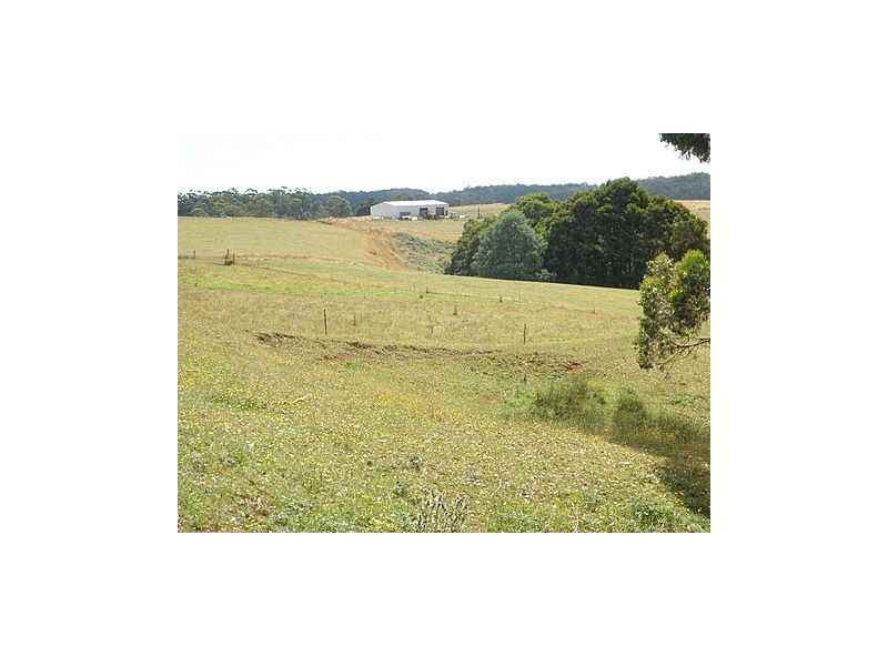 764 Upper Natone Road, Natone TAS 7321