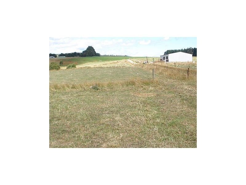 764 Upper Natone Road, Natone TAS 7321