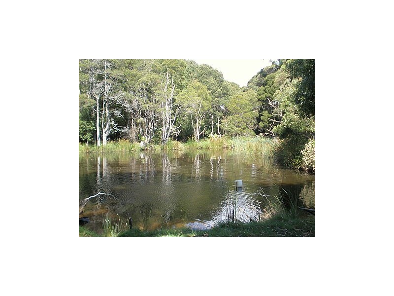 764 Upper Natone Road, Natone TAS 7321