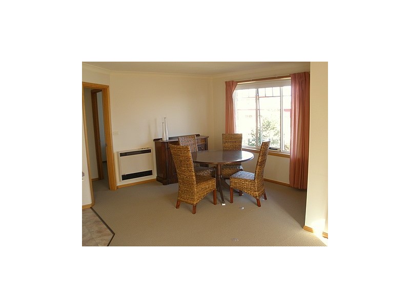 2/17 Uplands Place, Burnie TAS 7320