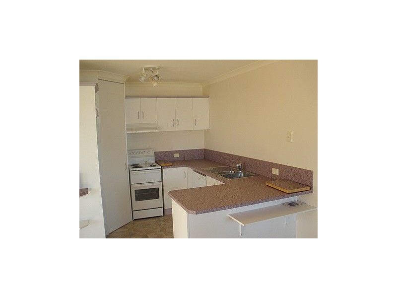 2/17 Uplands Place, Burnie TAS 7320