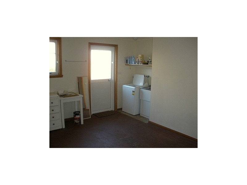 2/17 Uplands Place, Burnie TAS 7320