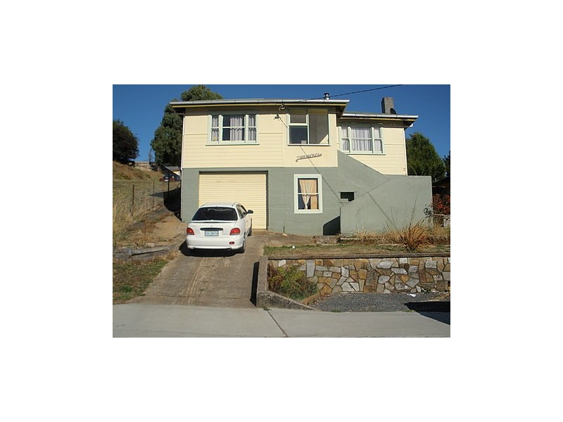 48 Collins Street, Brooklyn TAS 7320