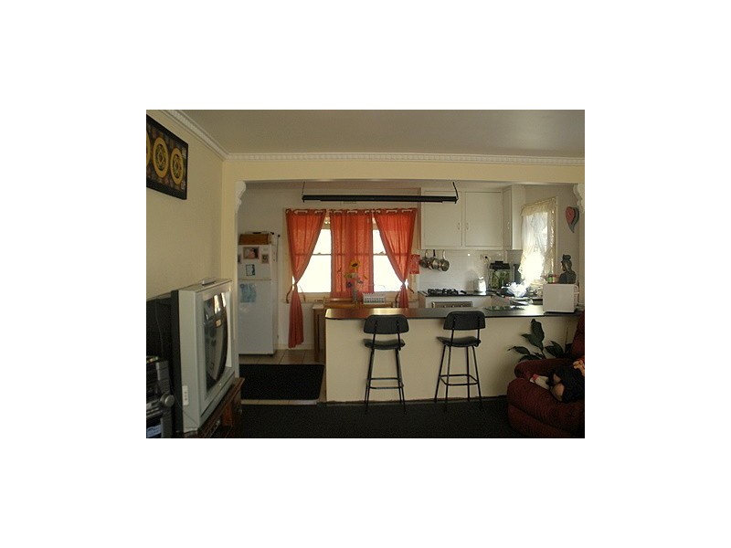 48 Collins Street, Brooklyn TAS 7320