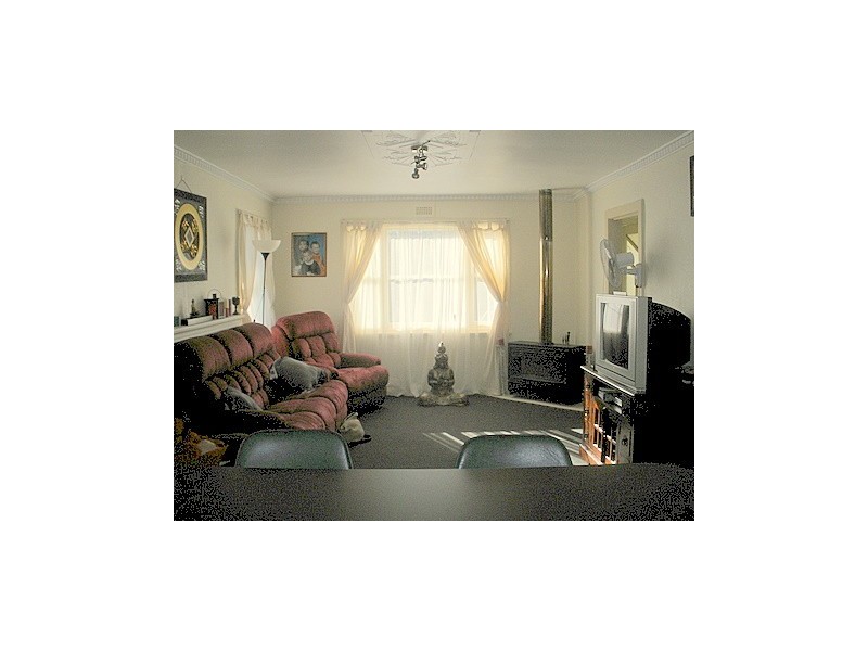 48 Collins Street, Brooklyn TAS 7320