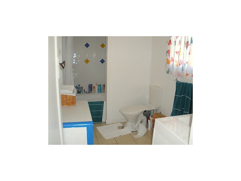 48 Collins Street, Brooklyn TAS 7320