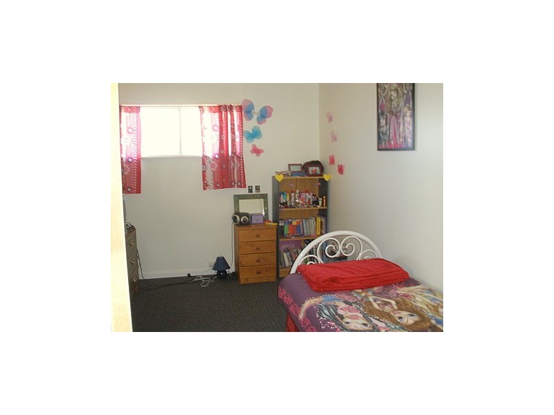 48 Collins Street, Brooklyn TAS 7320