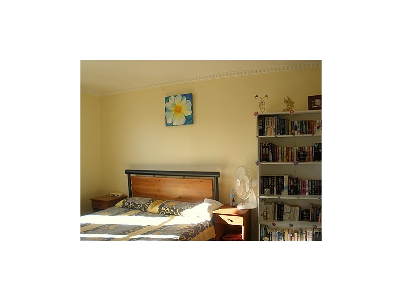 48 Collins Street, Brooklyn TAS 7320