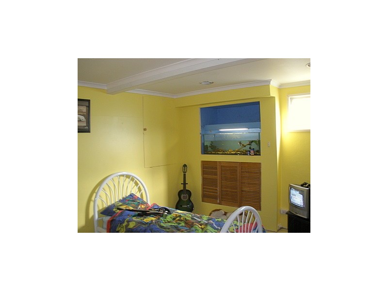 48 Collins Street, Brooklyn TAS 7320