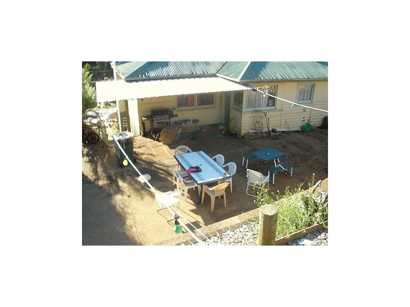 48 Collins Street, Brooklyn TAS 7320