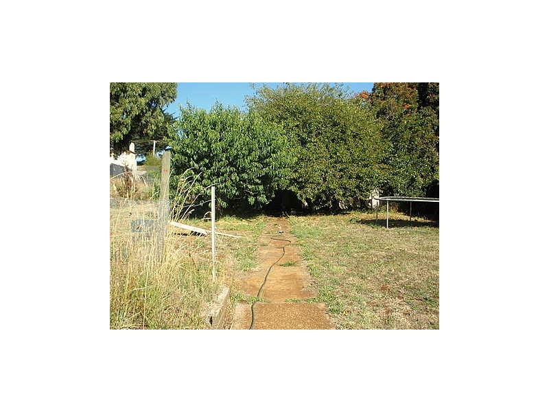 48 Collins Street, Brooklyn TAS 7320