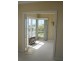 Burnie TAS 7320