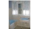 Burnie TAS 7320