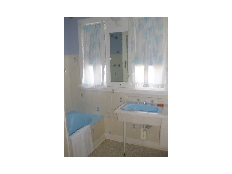 Burnie TAS 7320